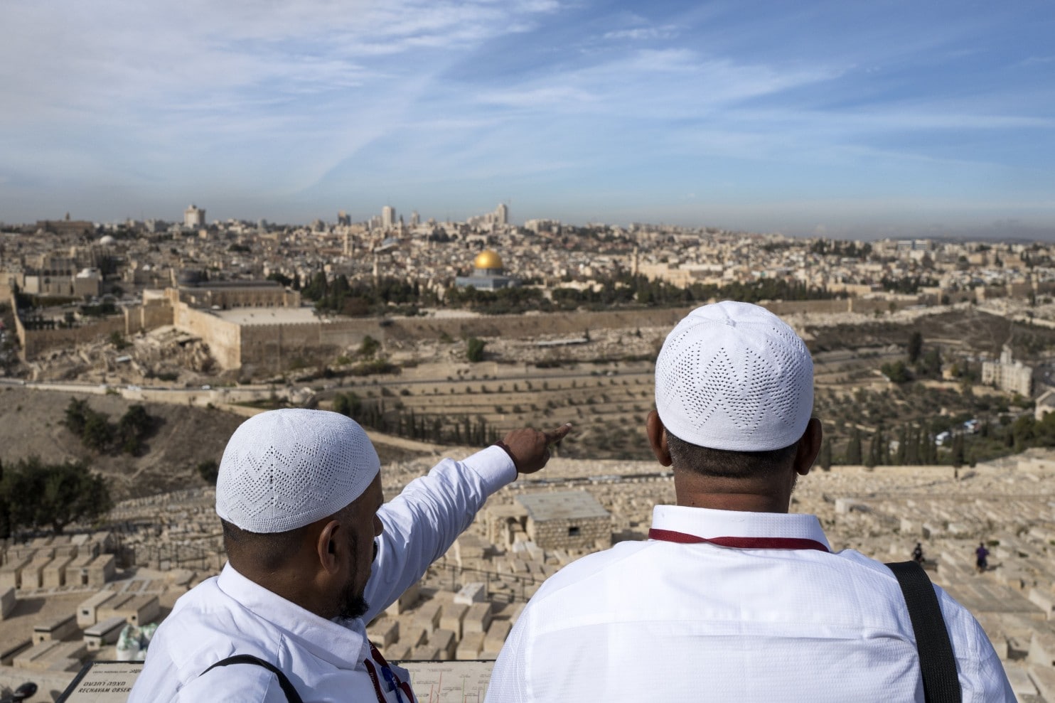 The jerusalem post. Аль Акса. Стена плача в Иерусалиме. Иерусалим центр. Израиль начало.